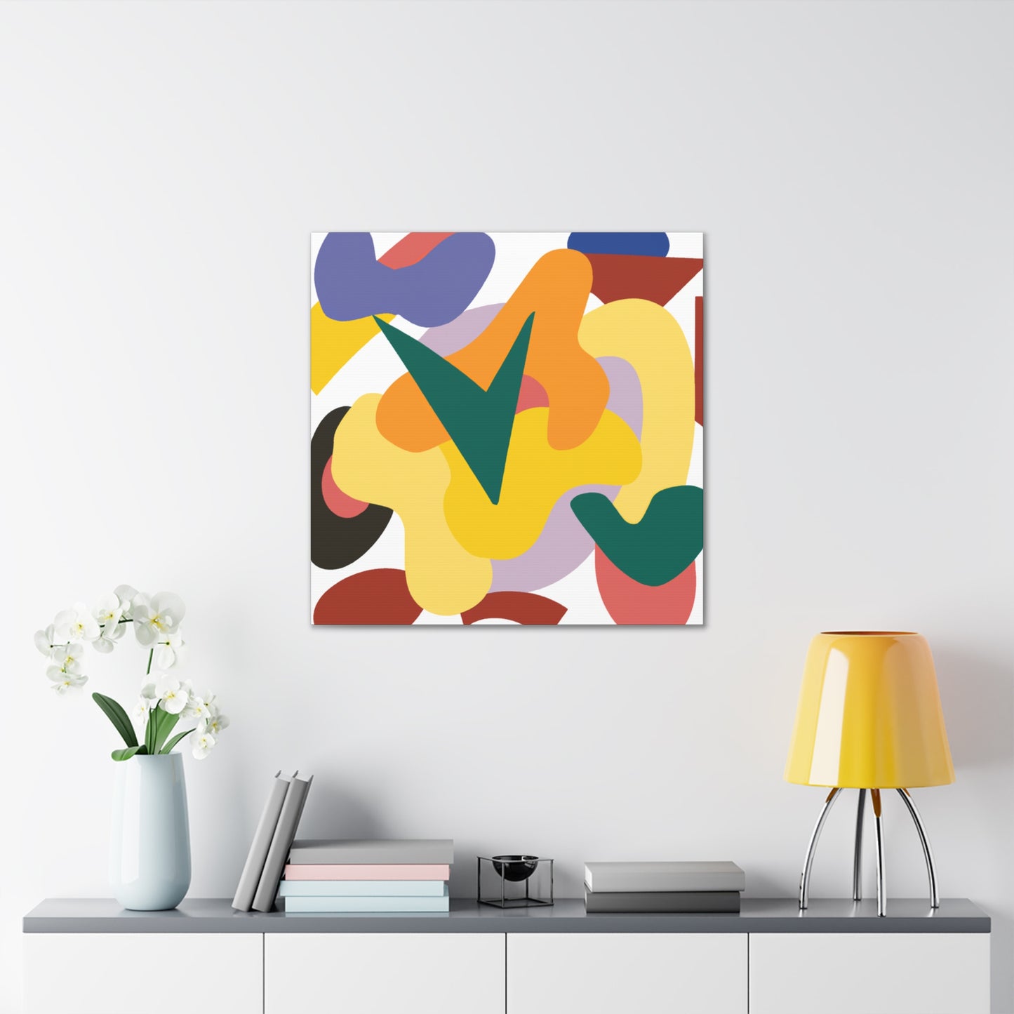 Alessia da Grazia-canvas