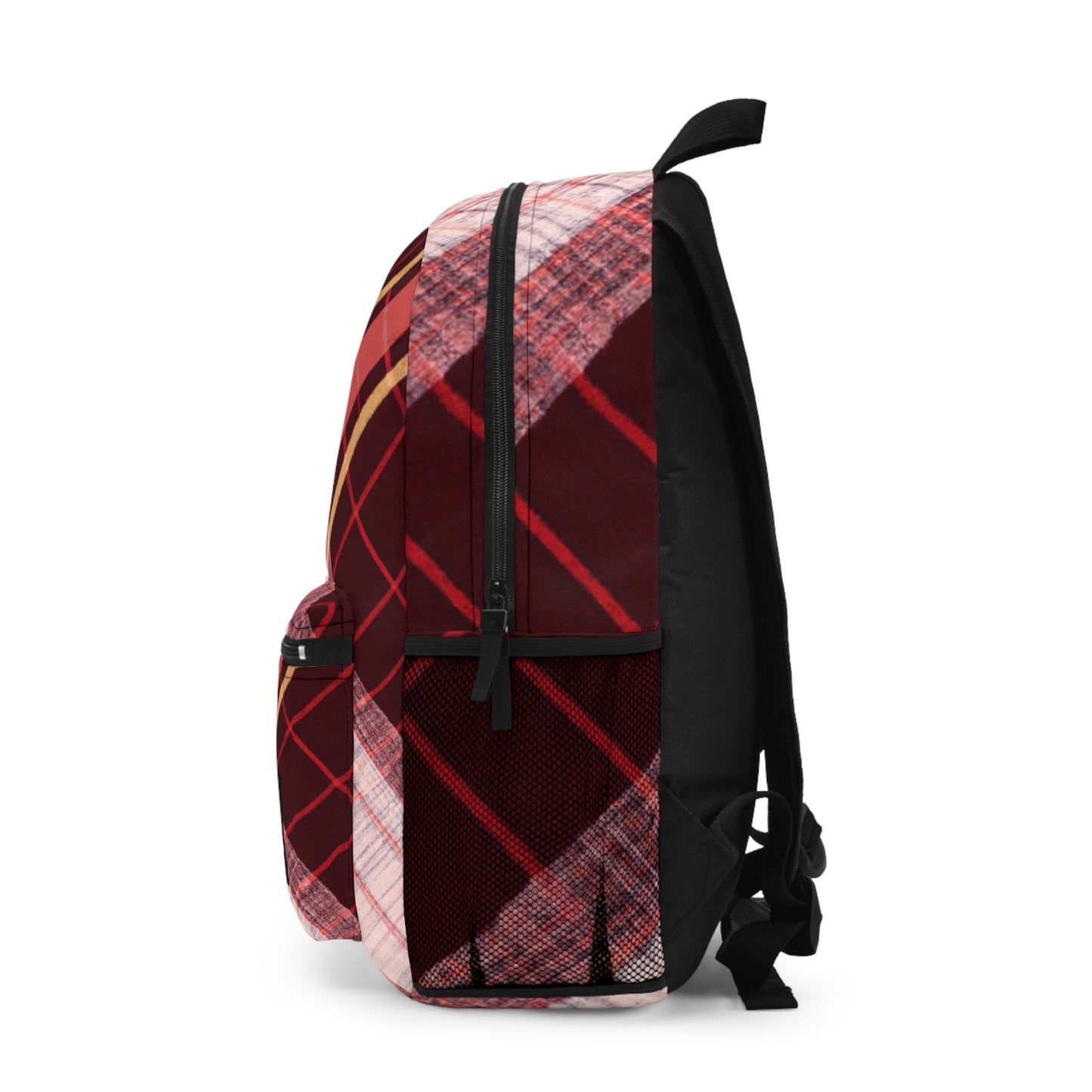 Valentin Marcelle-backpack