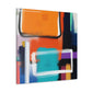 Rennairez Verneaux-canvas