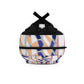 Marie Desbanieux-backpack