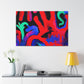 Reinaldus Livelytate-canvas