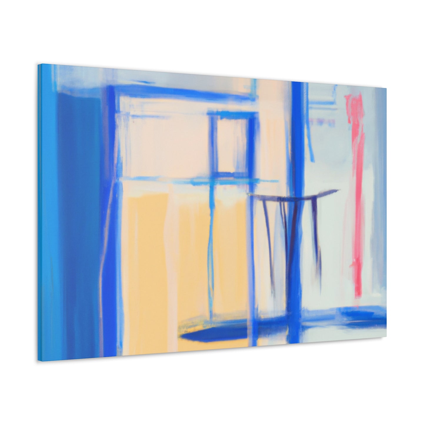 Ercole da Ferrara-canvas