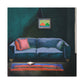 Pilar Asgatae-canvas