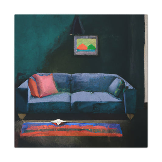 Pilar Asgatae-canvas