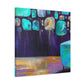 Aurorionna Basile-canvas
