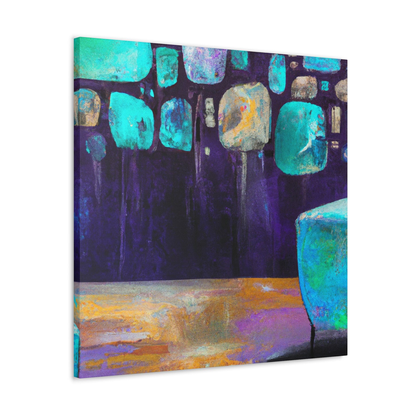 Aurorionna Basile-canvas