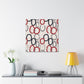 Kesia Normandy-canvas