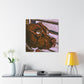 Iolanthe Wendell-Pontifex-canvas