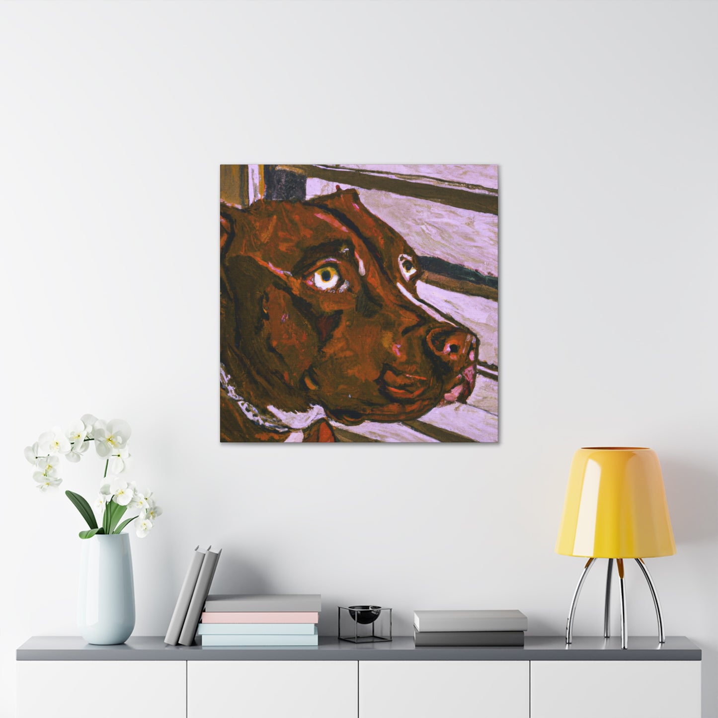 Iolanthe Wendell-Pontifex-canvas