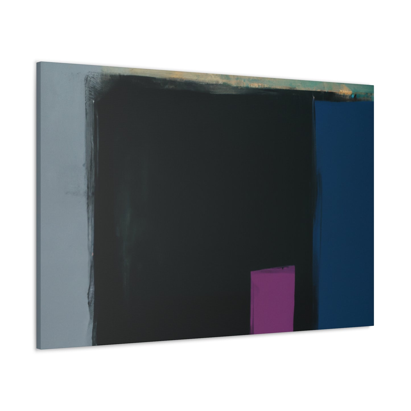 Pertemsia Moliere-canvas