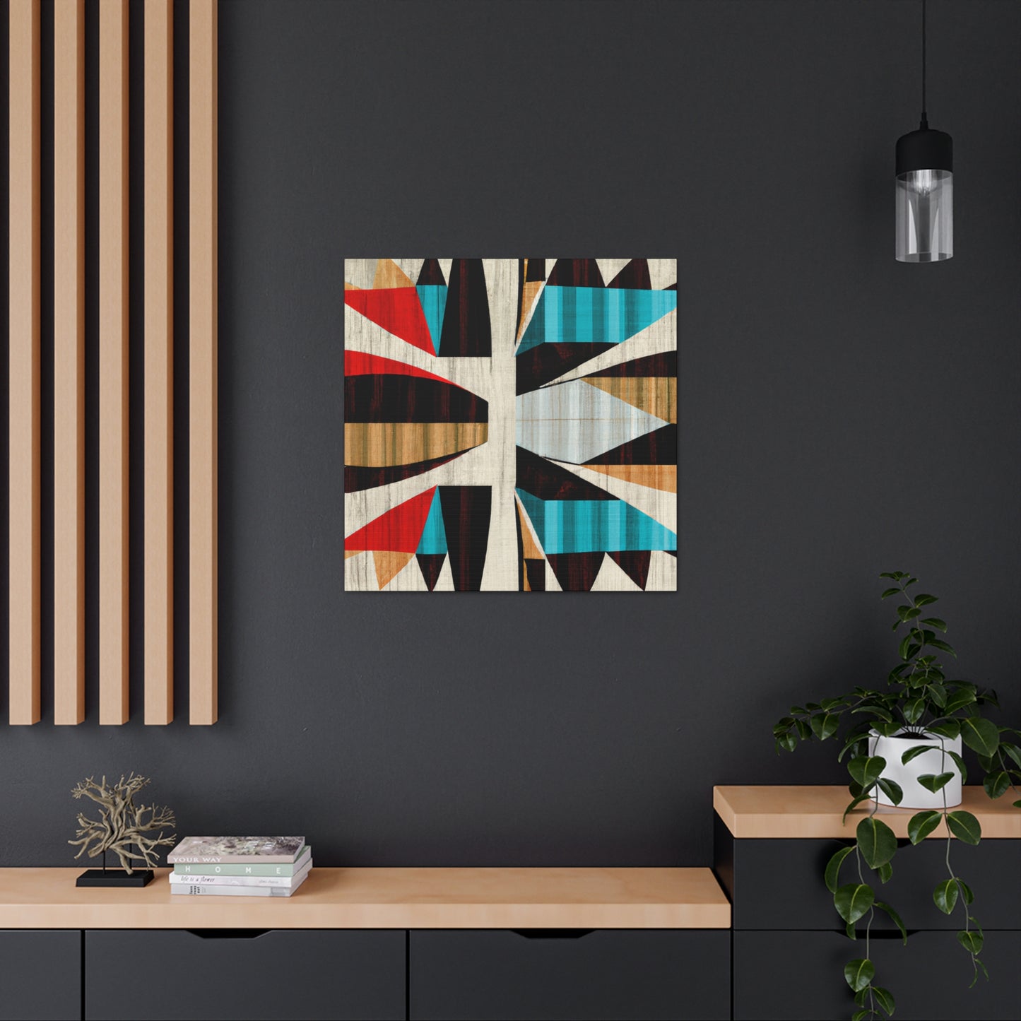 Adreanna Soriano-canvas