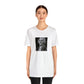 Fabio Vieri
Fabio Vieri is an iconic Italian Streetwear Designer from the 1990s. Known for his creative, cutting-edge designs, Fabio infuses classic Italian style and flair with streetwear sensibilities. His signature looks-Tee