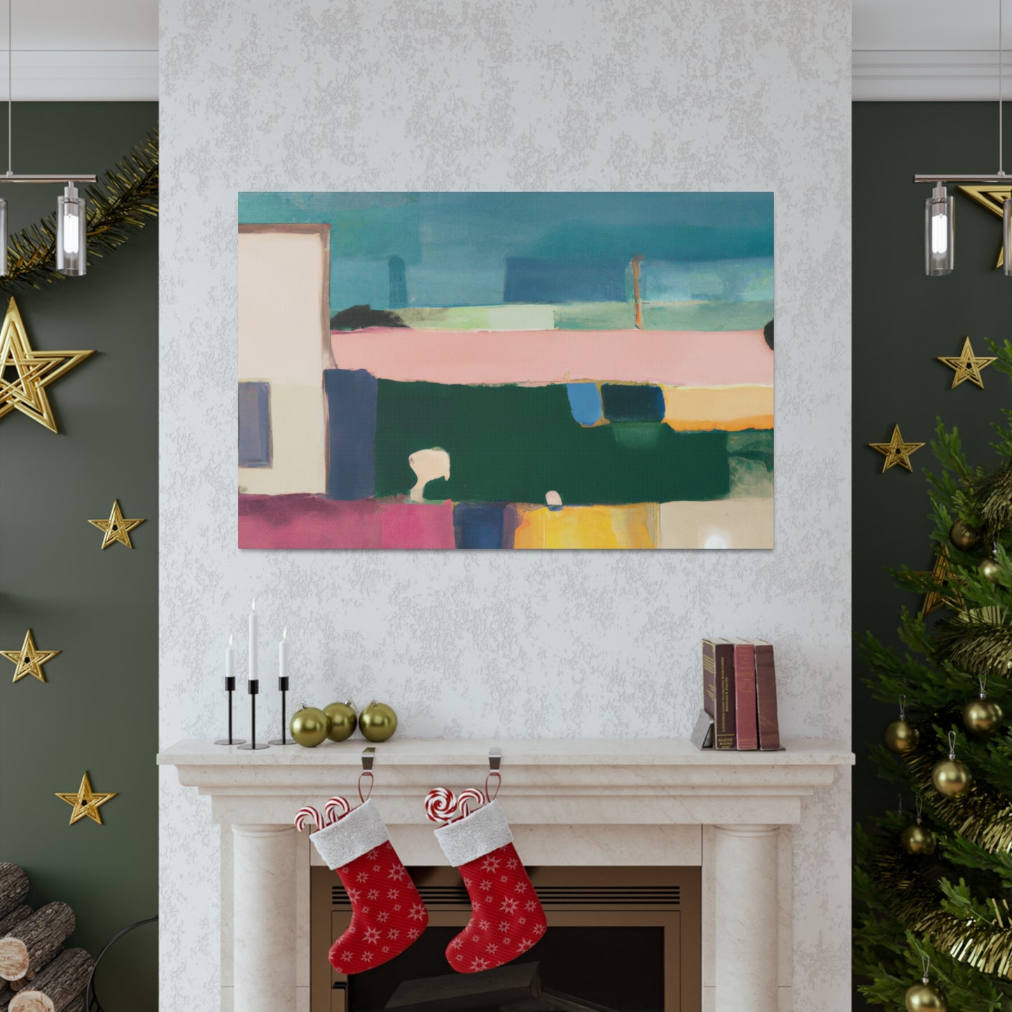 Andrewa Orlando-canvas