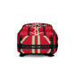 Claude Moneté-backpack