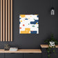 Mariana de Cremay-canvas