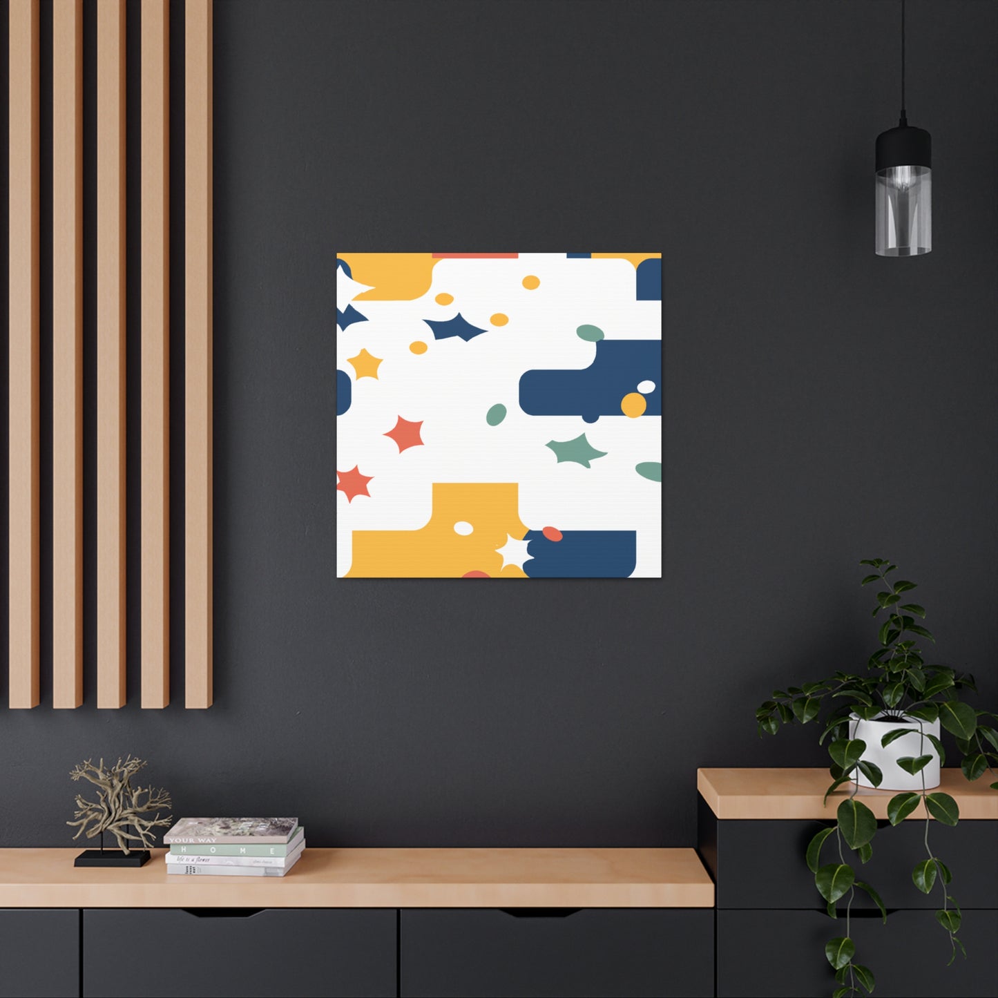 Mariana de Cremay-canvas