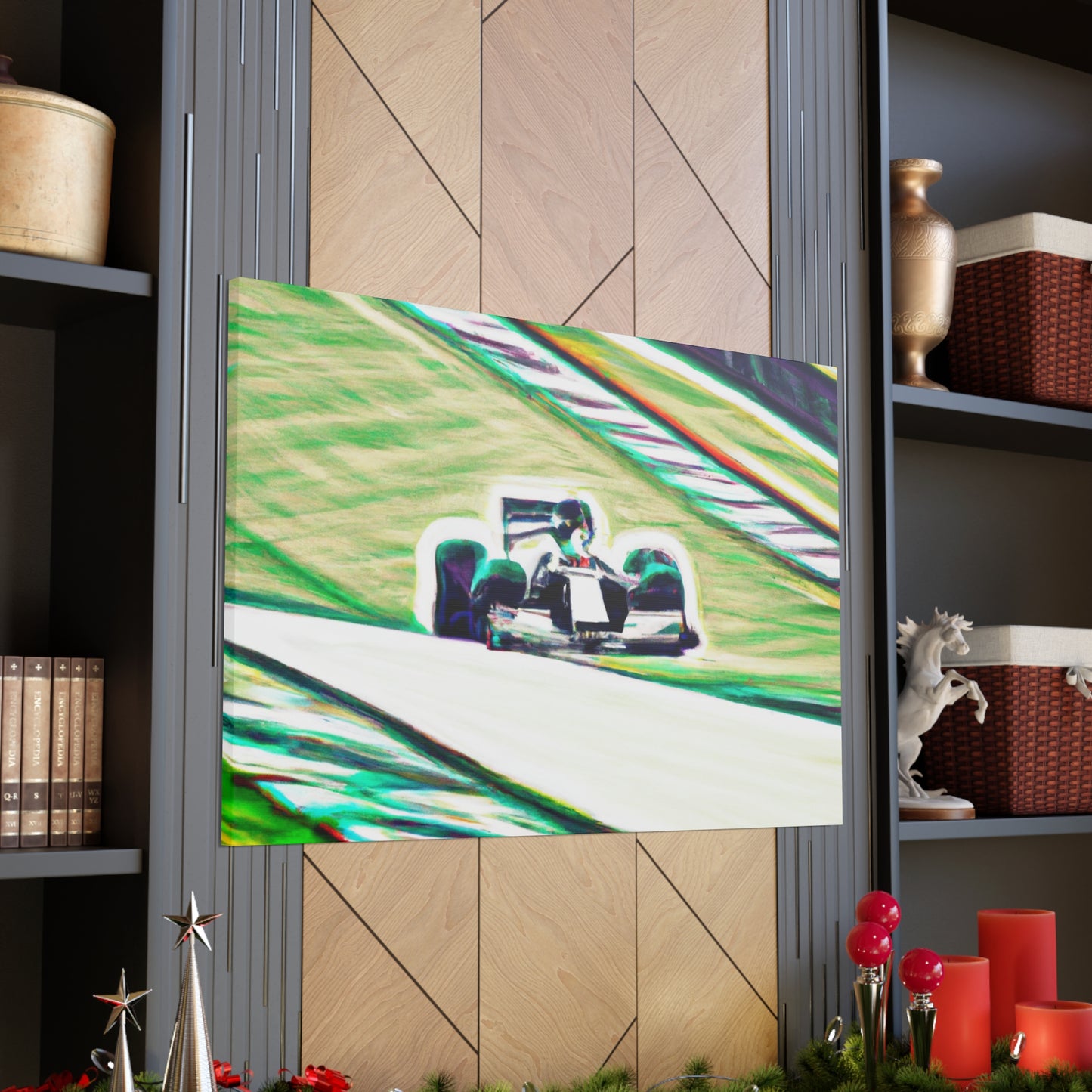 Jacobe Dolceharte-canvas