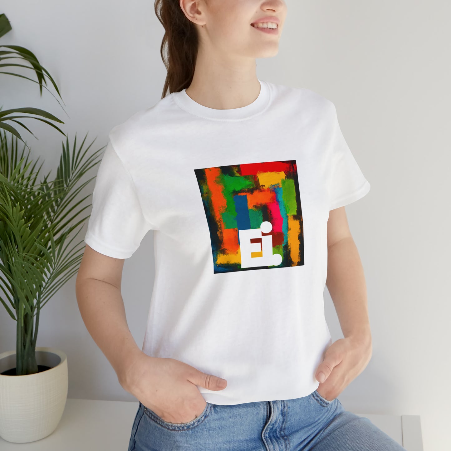 Fabio Cerruti
Fabio Cerruti is an Italian streetwear designer from the 1990s. He was known for taking traditional Italian craftsmanship and incorporating it into his designs, creating bold and stylish clothing. His designs featured classic-Tee