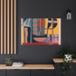 Marcelo Torreso-canvas