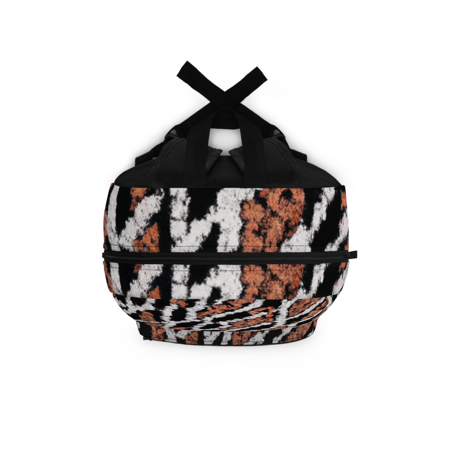 Claude de Perrier-backpack