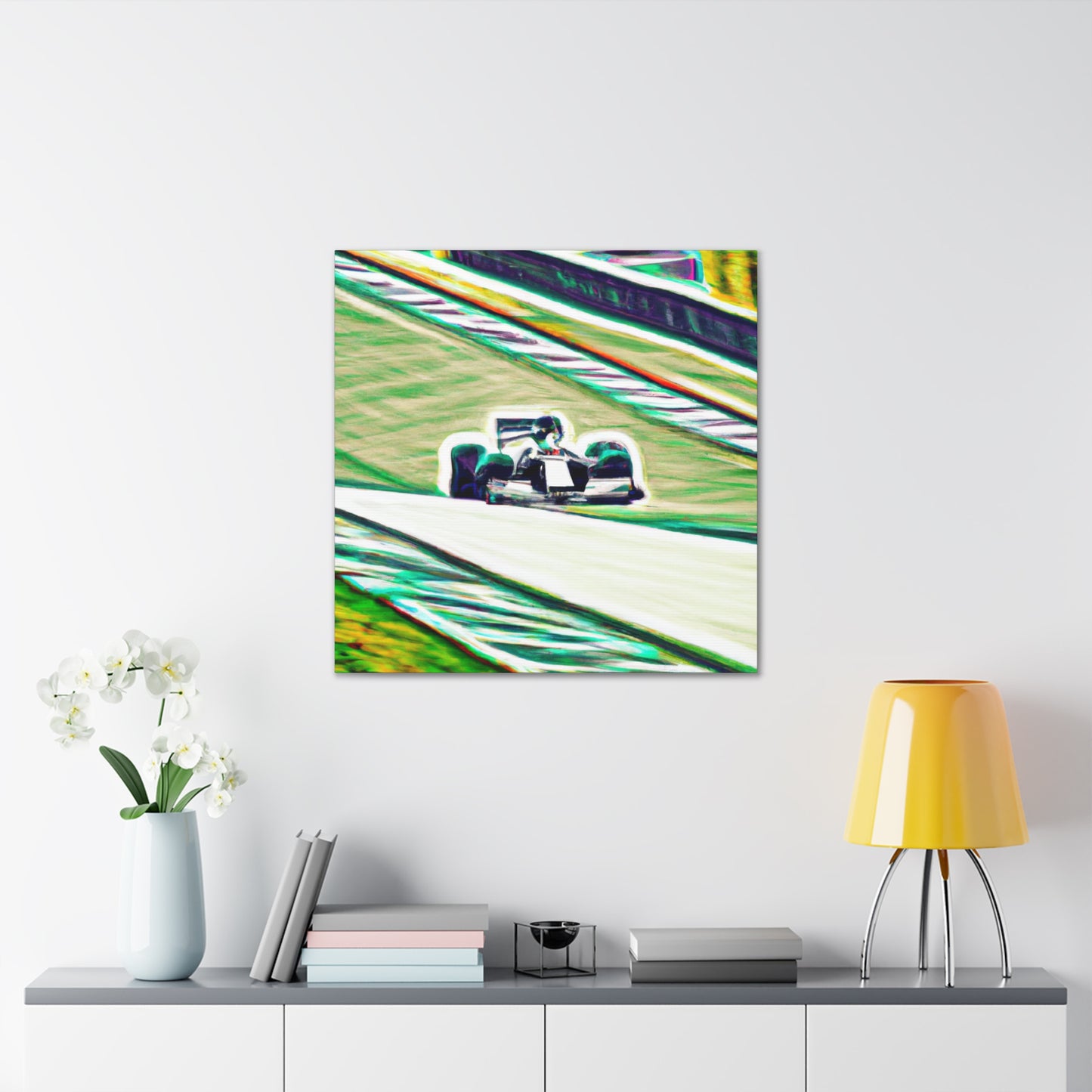 Jacobe Dolceharte-canvas