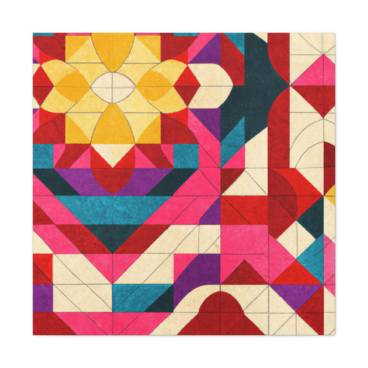 Manuela Vega Rivera-canvas