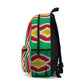 Theophile d'Obscureyne-backpack