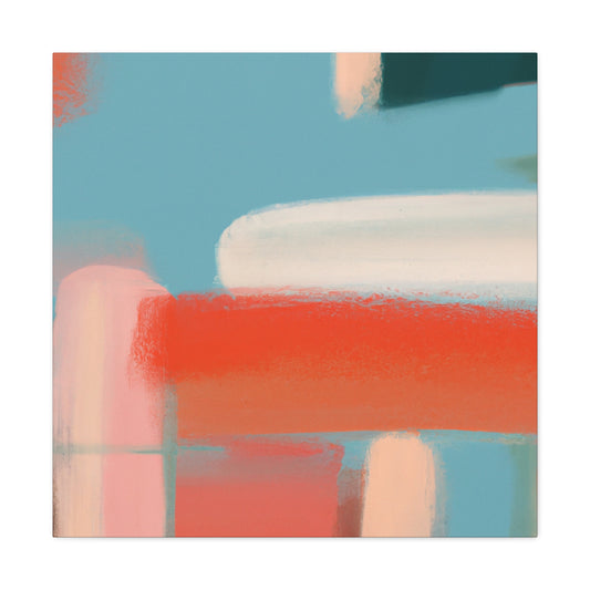 Mara Penelope Avery-canvas