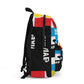 Gian Carlo Ferrara-backpack
