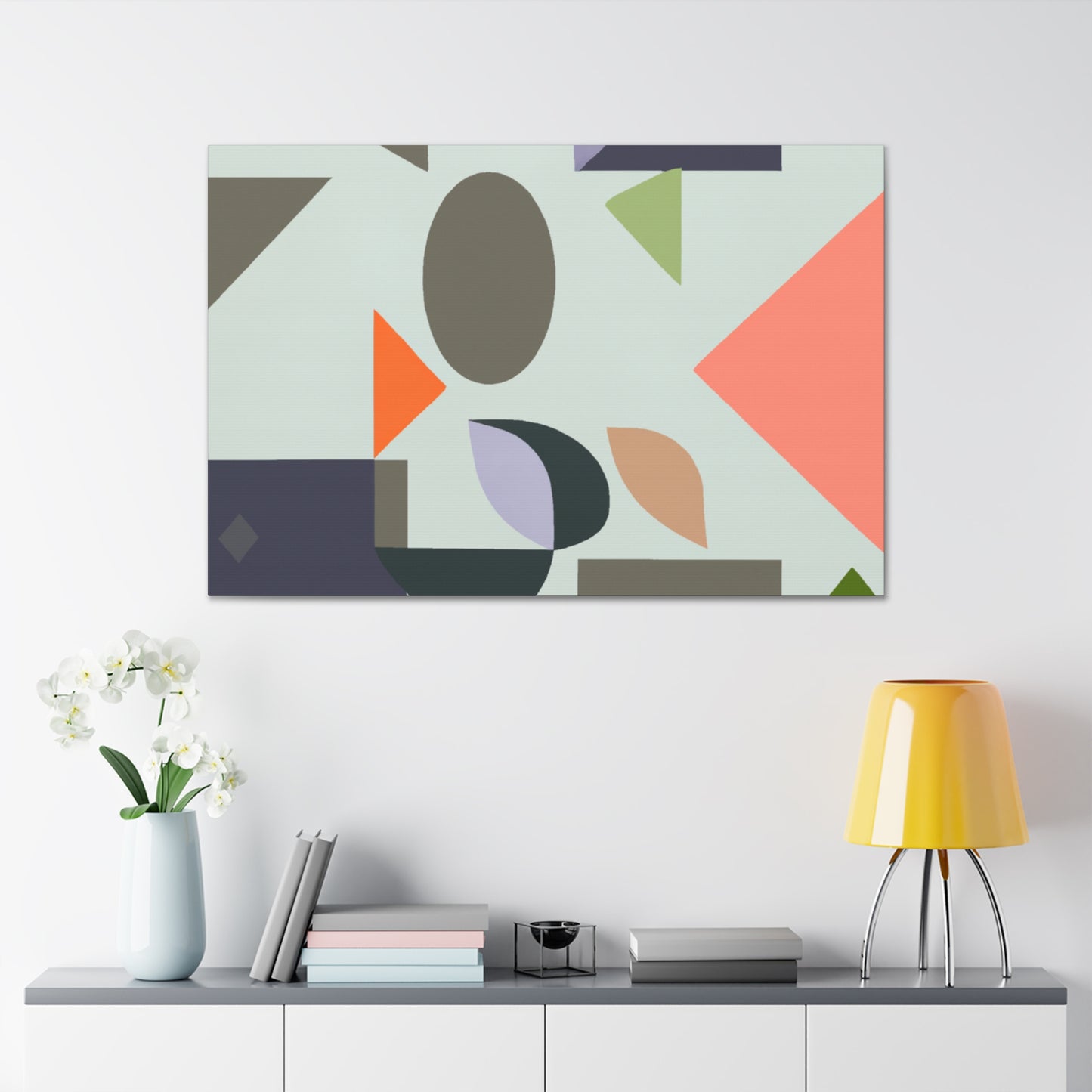 Pablo Yalia-canvas