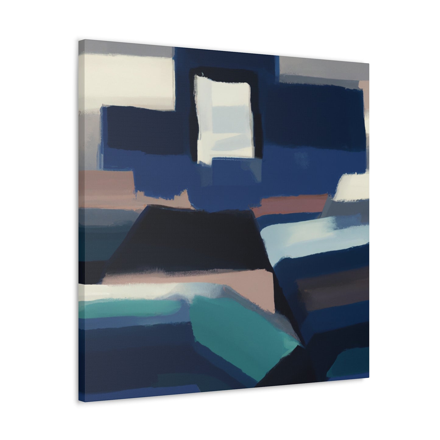 Philomena Wrothwater-canvas