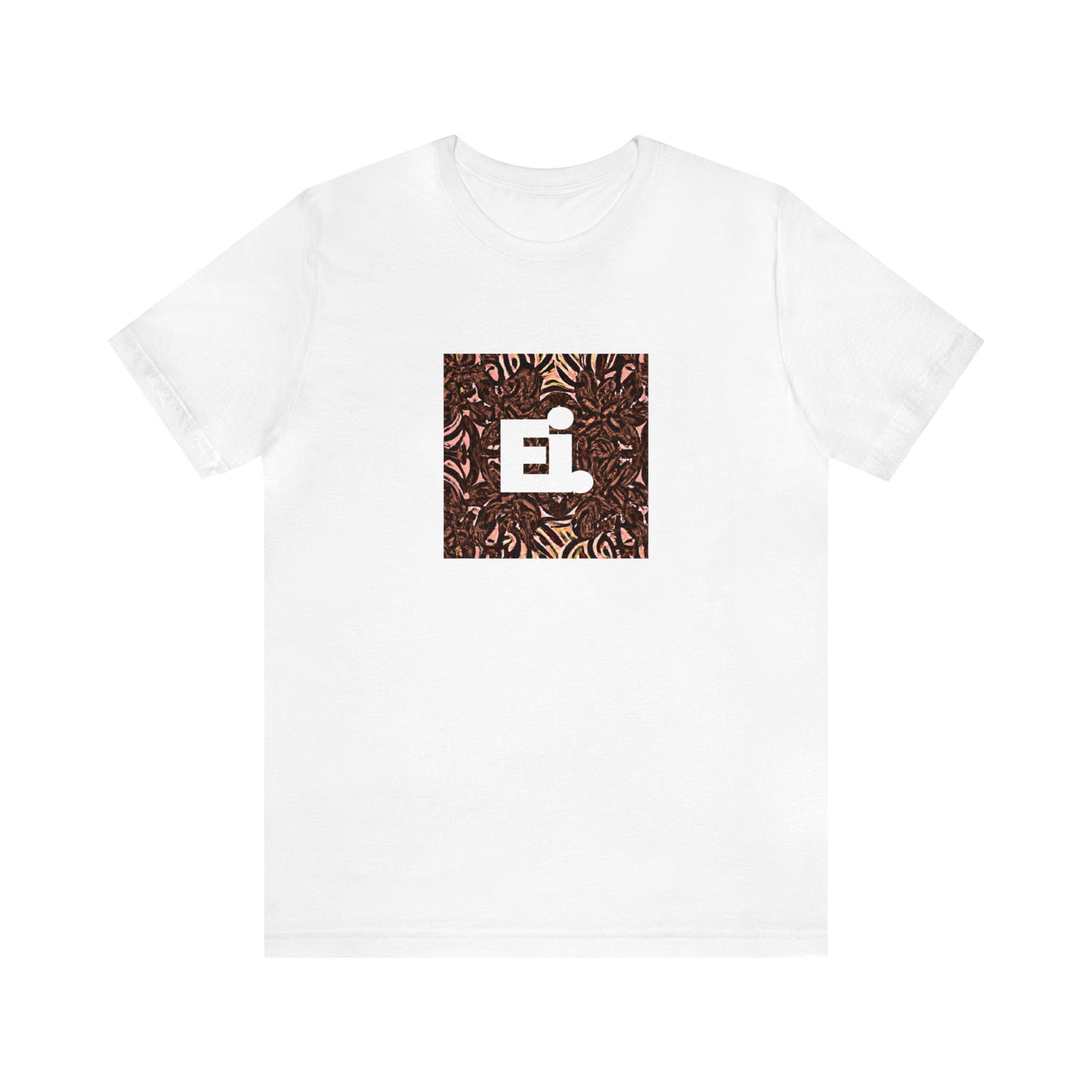 Giovanni Gucci was an up-and-coming streetwear designer from Italy in the 1990s. He blended traditional Italian tailoring with edgy streetwear trends. He was known for his bold designs and high-quality fabrics,-Tee