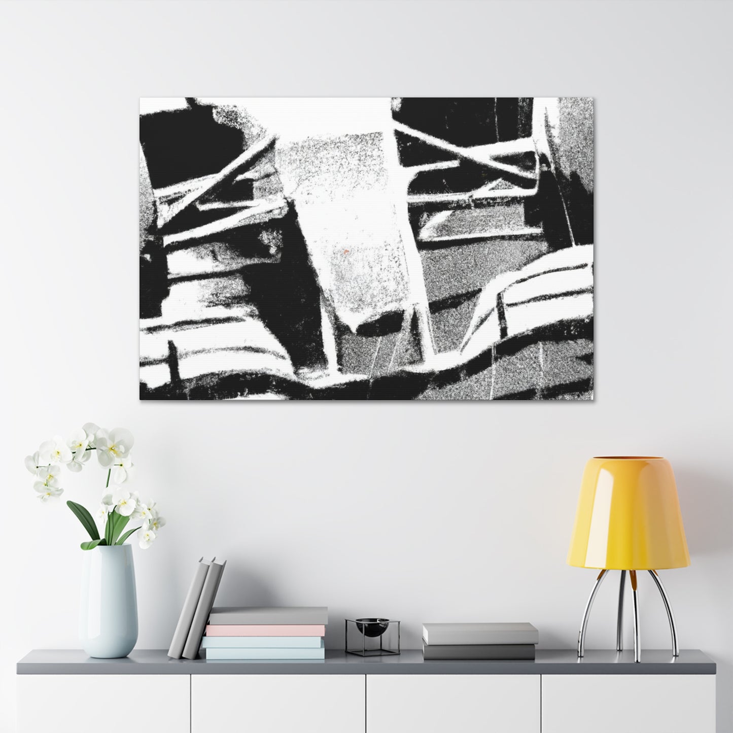 Mertilda Salviédas-canvas