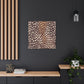 Hortensia Hestor-canvas
