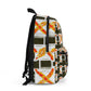 Artemis LaBerge-backpack