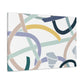 Marykaela Rougebrush-canvas