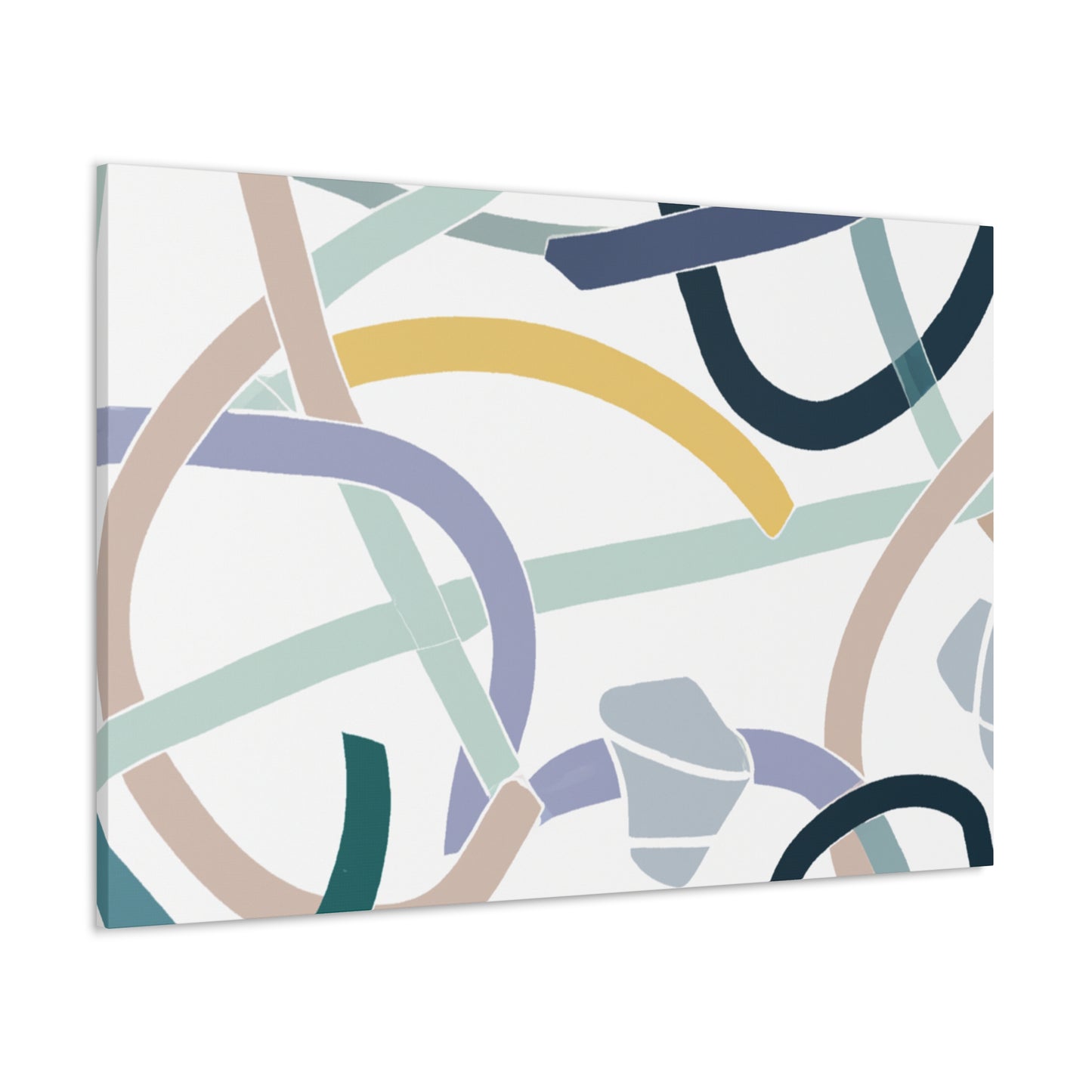 Marykaela Rougebrush-canvas