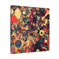 Joseph Elwoode-canvas