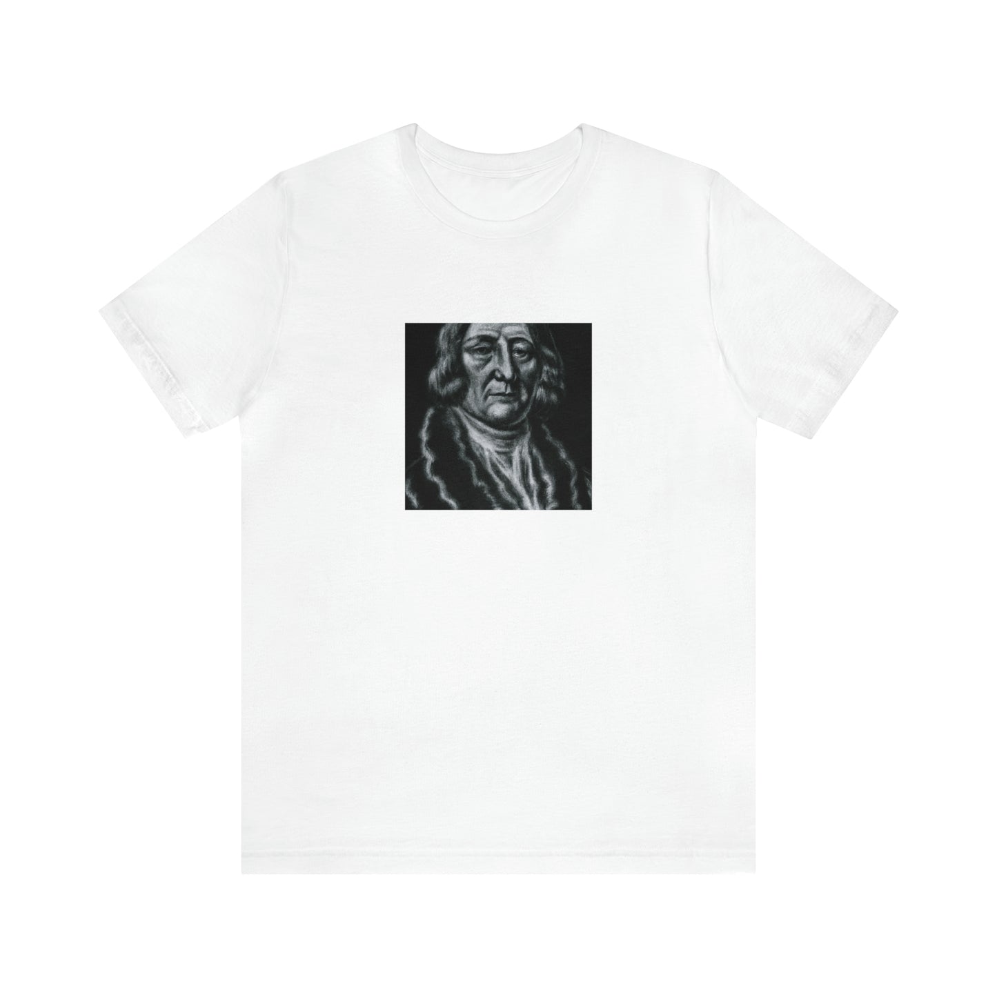 Stella del Cappuccino, an Italian streetwear designer from the 90s. She prides herself on being able to bridge the gap between high-end fashion and practical streetwear. Stella only uses the highest quality fabrics to ensure-Tee