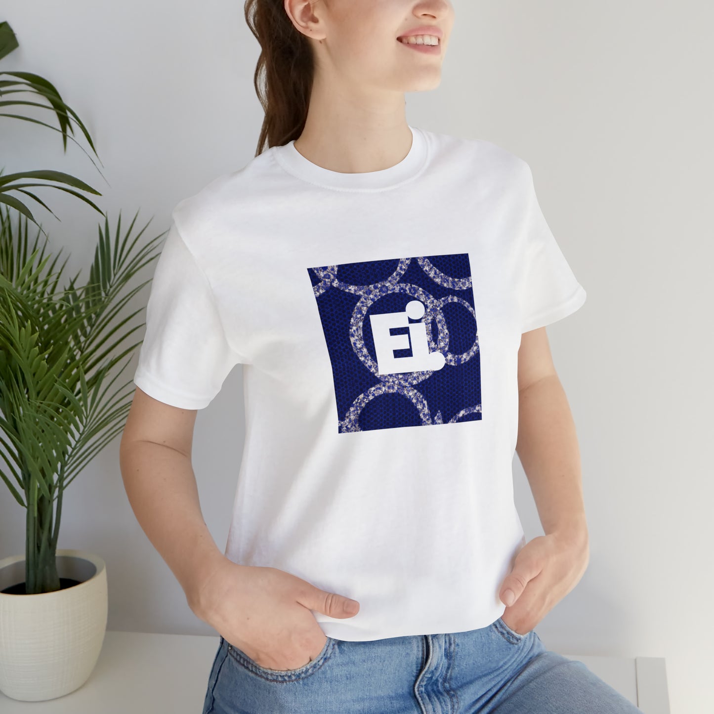 Francesco Pradella is an iconic Italian streetwear designer from the 1990s. He gained notoriety for his bold and cutting-edge designs, which pushed the boundaries of street fashion and captivated a global audience. His distinct aesthetic blended-Tee