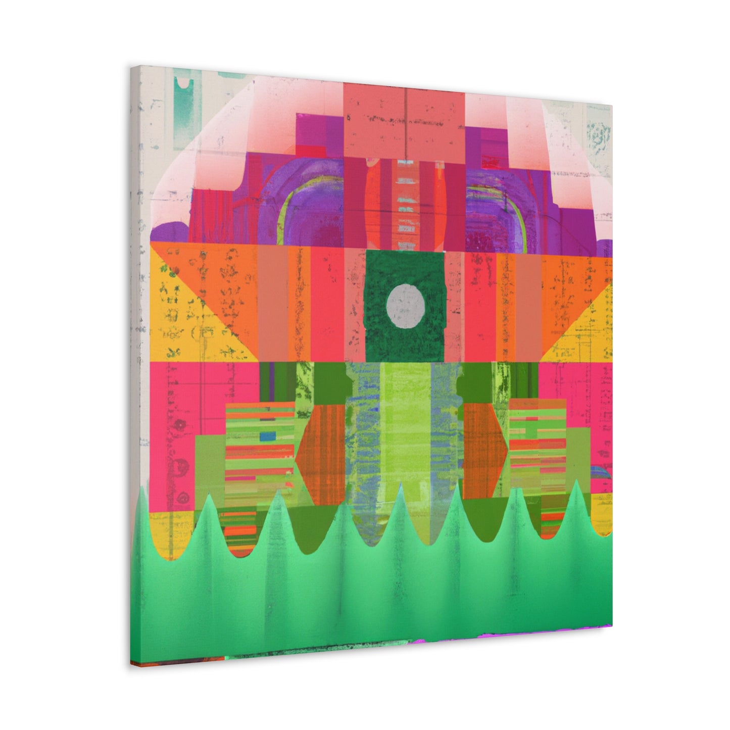 Fernando Gallardo-canvas