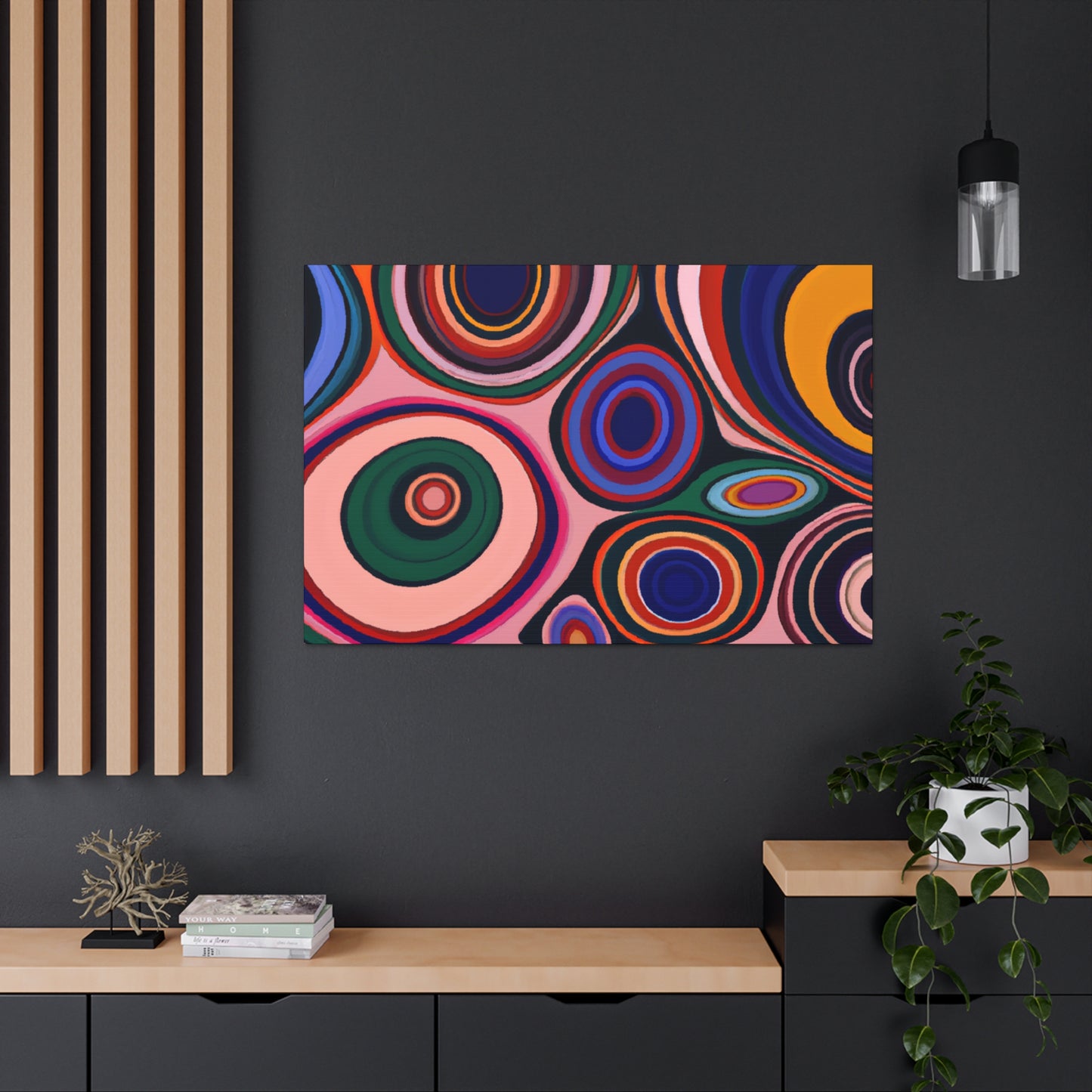 Ada Medovkovsky-canvas