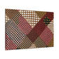 Marius van Derworth-canvas