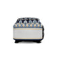 Jacqueline de Bacchante-backpack