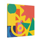 Filipe "Pip" Amoroso-canvas
