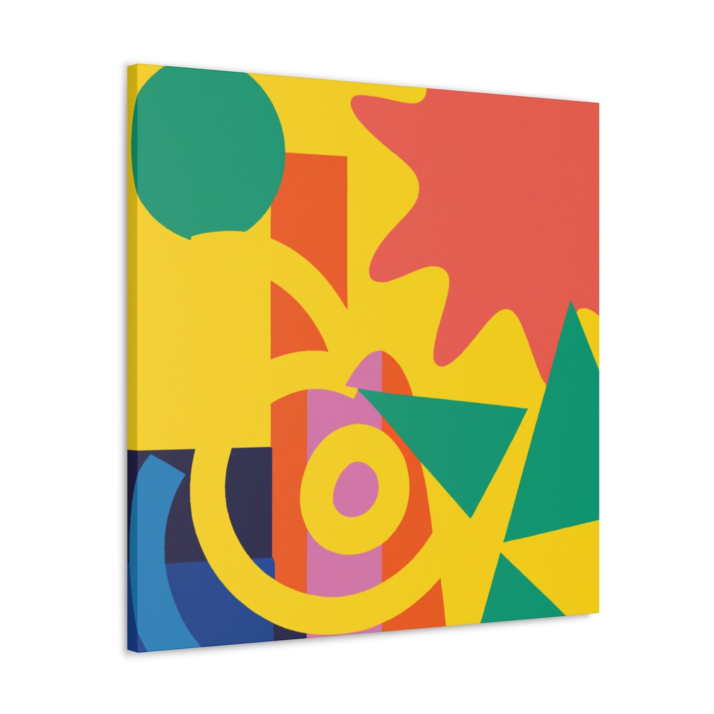 Filipe "Pip" Amoroso-canvas