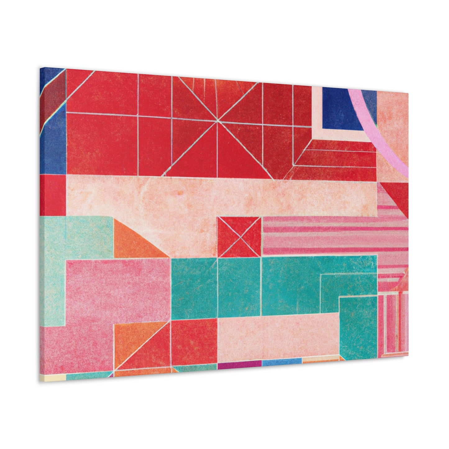 Mariana Gonzalez-Velasquez-canvas