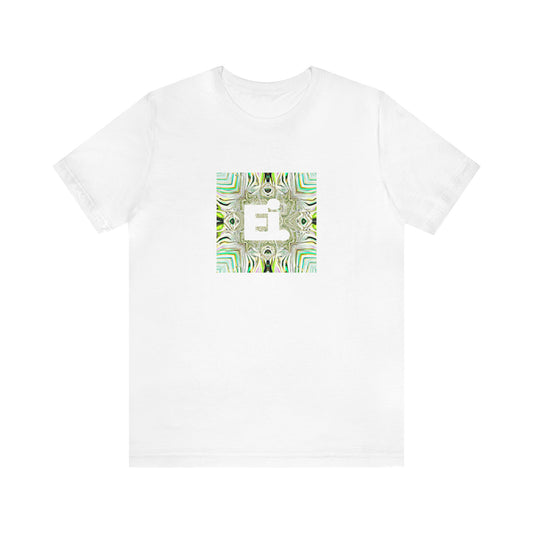 Mario Marzilli. A forward-thinking streetwear designer from Italy in the 90s, Mario brought an avant-garde sensibility to Italian streetwear. His designs blended bright colors and exaggerated silhouettes with vintage-inspired details-Tee