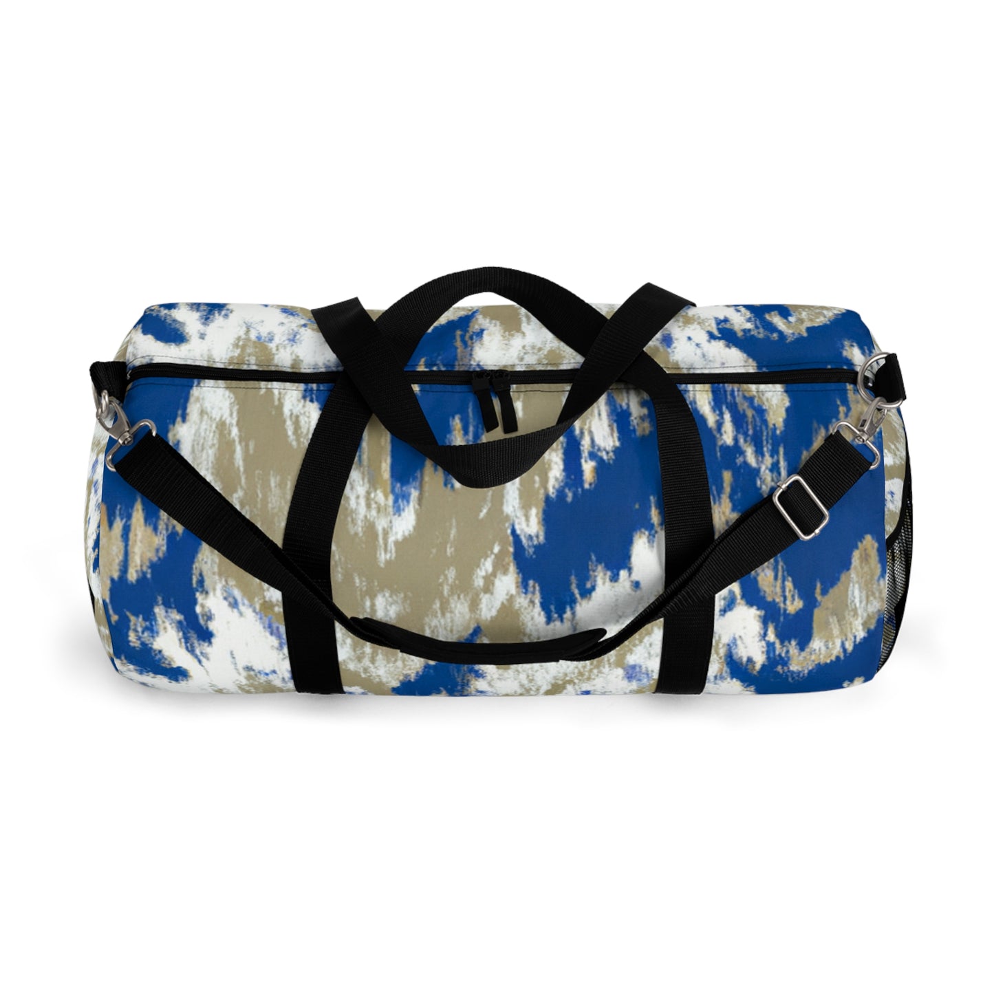 Valentino-duffel bag