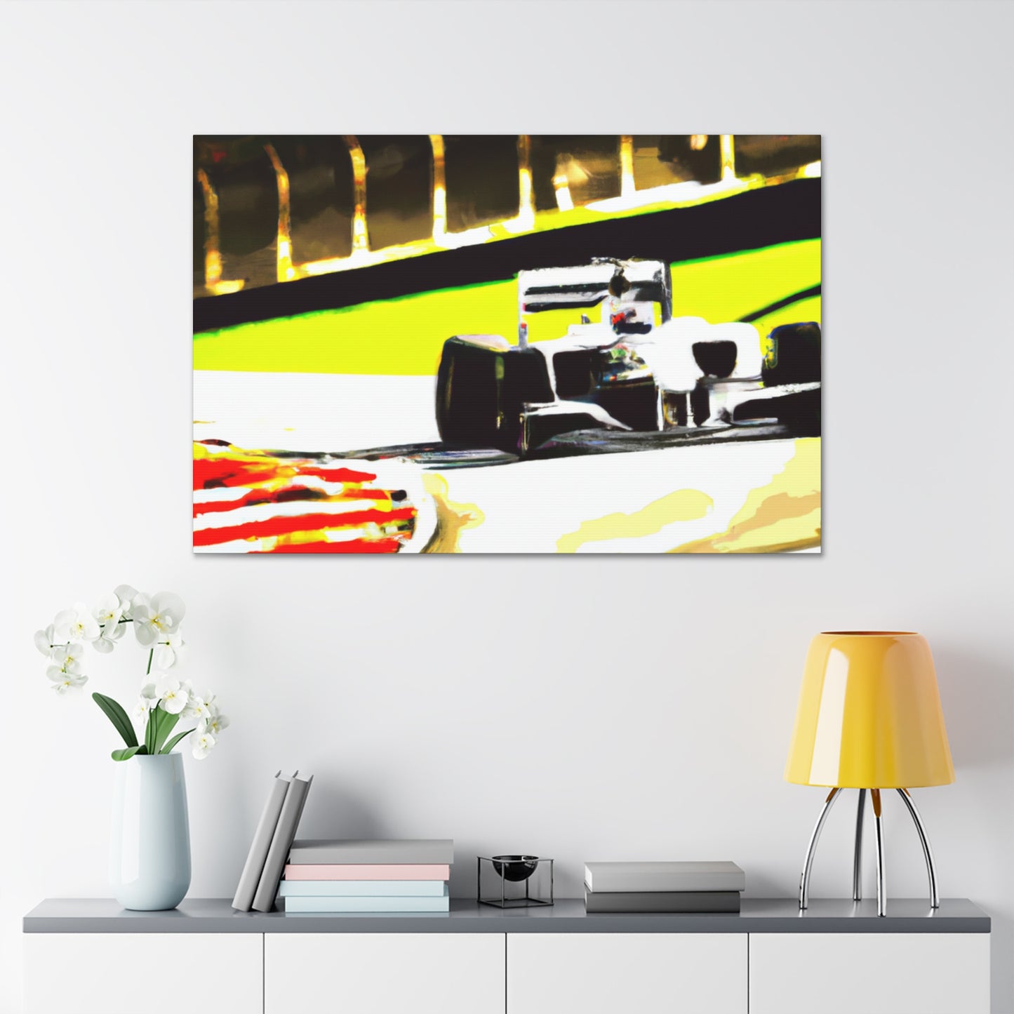 Maria Emilia de Galicia-canvas